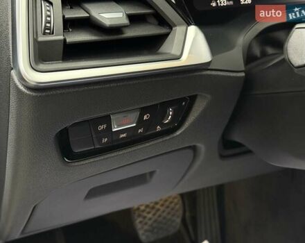 БМВ 3 Серия 2019 в Днепре (Днепропетровске) на Automoto.ua Серый БМВ 3 Серия, объемом двигателя 0 л и пробегом 79 тыс. км за 26800 $, фото 20 на Automoto.ua