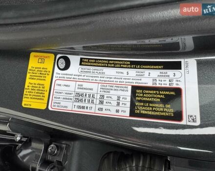 Сірий БМВ 3 Серія, об'ємом двигуна 2 л та пробігом 127 тис. км за 25500 $, фото 21 на Automoto.ua