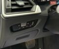 БМВ 3 Серия 2019 в Днепре (Днепропетровске) на Automoto.ua Серый БМВ 3 Серия, объемом двигателя 0 л и пробегом 79 тыс. км за 26800 $, фото 20 на Automoto.ua
