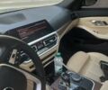 Сірий БМВ 3 Серія, об'ємом двигуна 0 л та пробігом 97 тис. км за 24850 $, фото 15 на Automoto.ua