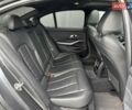 Сірий БМВ 3 Серія, об'ємом двигуна 2 л та пробігом 127 тис. км за 25500 $, фото 34 на Automoto.ua