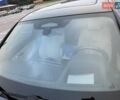 Серый БМВ 3 Серия, объемом двигателя 3 л и пробегом 25 тыс. км за 55000 $, фото 9 на Automoto.ua