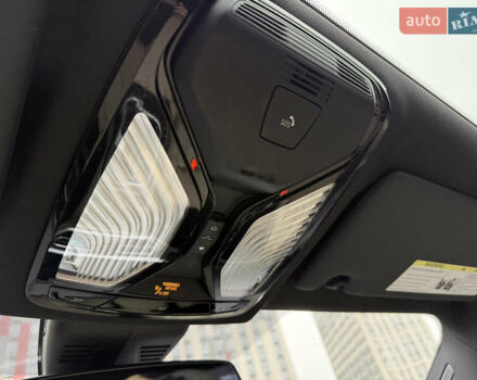 Серый БМВ 3 Серия, объемом двигателя 2 л и пробегом 106 тыс. км за 27900 $, фото 41 на Automoto.ua