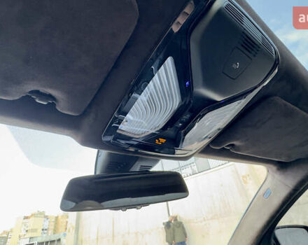 Серый БМВ 3 Серия, объемом двигателя 2 л и пробегом 91 тыс. км за 31000 $, фото 28 на Automoto.ua