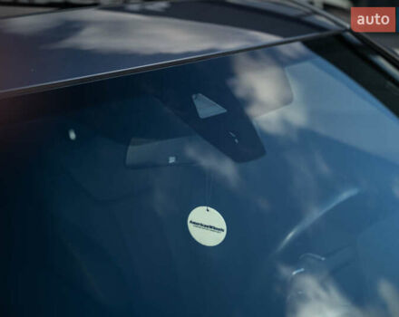 Сірий БМВ 3 Серія, об'ємом двигуна 2 л та пробігом 176 тис. км за 25900 $, фото 14 на Automoto.ua