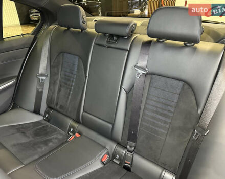 Серый БМВ 3 Серия, объемом двигателя 2 л и пробегом 100 тыс. км за 30900 $, фото 37 на Automoto.ua