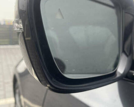 Серый БМВ 3 Серия, объемом двигателя 3 л и пробегом 96 тыс. км за 45000 $, фото 13 на Automoto.ua