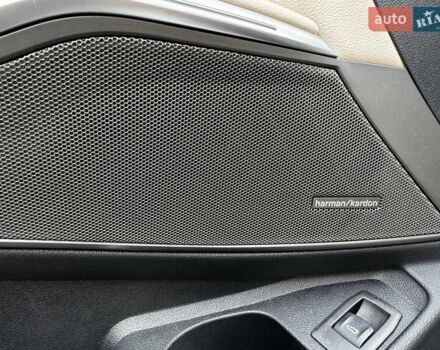 Серый БМВ 3 Серия, объемом двигателя 3 л и пробегом 105 тыс. км за 43900 $, фото 18 на Automoto.ua