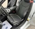 БМВ 3 Серия 2019 в Днепре (Днепропетровске) на Automoto.ua Серый БМВ 3 Серия, объемом двигателя 0 л и пробегом 79 тыс. км за 26800 $, фото 25 на Automoto.ua