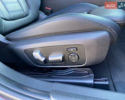 Сірий БМВ 3 Серія, об'ємом двигуна 2 л та пробігом 102 тис. км за 29600 $, фото 34 на Automoto.ua