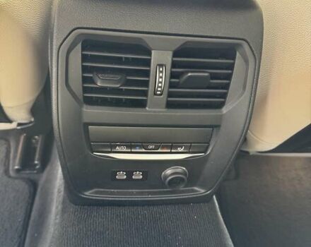 Серый БМВ 3 Серия, объемом двигателя 3 л и пробегом 105 тыс. км за 43900 $, фото 29 на Automoto.ua