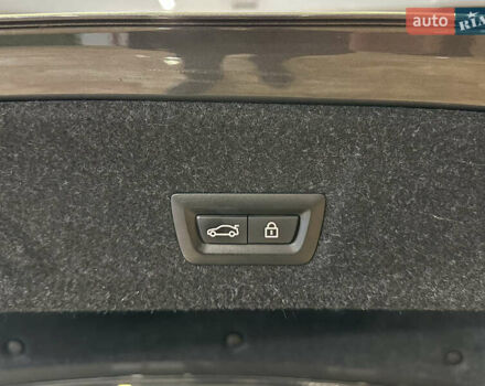 Серый БМВ 3 Серия, объемом двигателя 2 л и пробегом 100 тыс. км за 30900 $, фото 42 на Automoto.ua