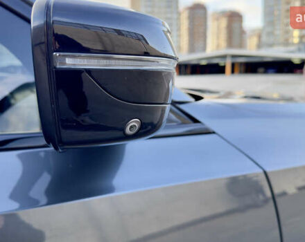 Серый БМВ 3 Серия, объемом двигателя 2 л и пробегом 91 тыс. км за 31000 $, фото 26 на Automoto.ua