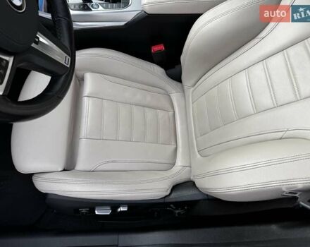 Серый БМВ 3 Серия, объемом двигателя 3 л и пробегом 105 тыс. км за 43900 $, фото 22 на Automoto.ua