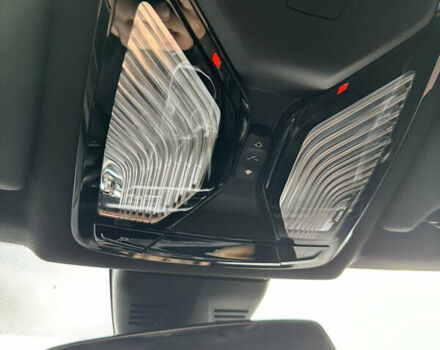 Серый БМВ 3 Серия, объемом двигателя 2 л и пробегом 175 тыс. км за 23900 $, фото 35 на Automoto.ua