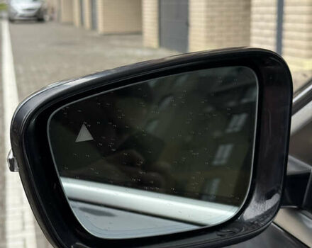 Серый БМВ 3 Серия, объемом двигателя 2 л и пробегом 58 тыс. км за 27000 $, фото 20 на Automoto.ua