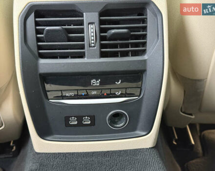 Серый БМВ 3 Серия, объемом двигателя 2 л и пробегом 106 тыс. км за 27900 $, фото 42 на Automoto.ua