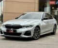 БМВ 3 Серия 2019 в Днепре (Днепропетровске) на Automoto.ua Серый БМВ 3 Серия, объемом двигателя 0 л и пробегом 79 тыс. км за 26800 $, фото 2 на Automoto.ua