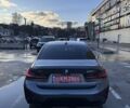 Сірий БМВ 3 Серія, об'ємом двигуна 0 л та пробігом 89 тис. км за 29800 $, фото 3 на Automoto.ua
