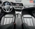 Сірий БМВ 3 Серія, об'ємом двигуна 2 л та пробігом 127 тис. км за 25500 $, фото 40 на Automoto.ua