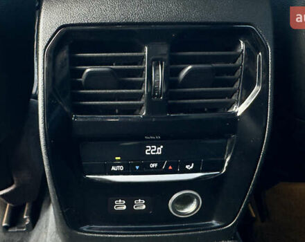 Серый БМВ 3 Серия, объемом двигателя 2 л и пробегом 91 тыс. км за 31000 $, фото 30 на Automoto.ua