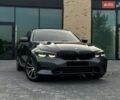 Сірий БМВ 3 Серія, об'ємом двигуна 2 л та пробігом 90 тис. км за 22500 $, фото 1 на Automoto.ua