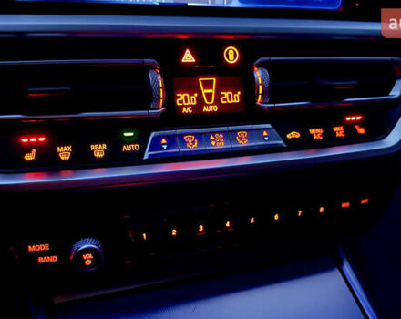 Серый БМВ 3 Серия, объемом двигателя 2 л и пробегом 91 тыс. км за 31000 $, фото 43 на Automoto.ua