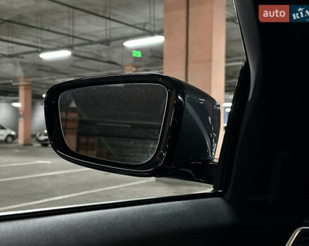 Сірий БМВ 3 Серія, об'ємом двигуна 2 л та пробігом 78 тис. км за 31000 $, фото 15 на Automoto.ua