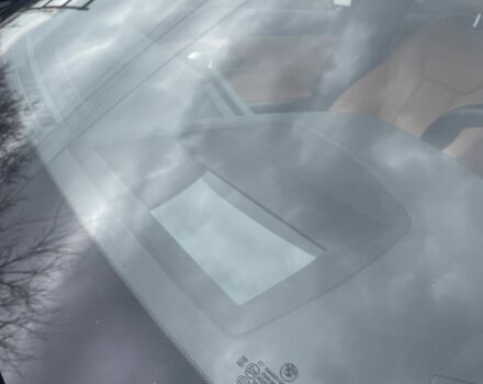Серый БМВ 3 Серия, объемом двигателя 2 л и пробегом 48 тыс. км за 45000 $, фото 11 на Automoto.ua