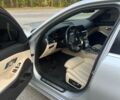 Сірий БМВ 3 Серія, об'ємом двигуна 0 л та пробігом 97 тис. км за 24850 $, фото 12 на Automoto.ua