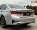 БМВ 3 Серия 2019 в Днепре (Днепропетровске) на Automoto.ua Серый БМВ 3 Серия, объемом двигателя 0 л и пробегом 79 тыс. км за 26800 $, фото 8 на Automoto.ua