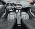Сірий БМВ 3 Серія, об'ємом двигуна 2 л та пробігом 127 тис. км за 25500 $, фото 39 на Automoto.ua