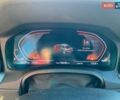 Сірий БМВ 3 Серія, об'ємом двигуна 2 л та пробігом 102 тис. км за 29600 $, фото 17 на Automoto.ua