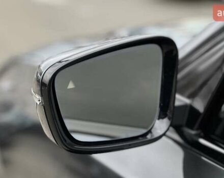 Серый БМВ 3 Серия, объемом двигателя 2 л и пробегом 113 тыс. км за 27999 $, фото 11 на Automoto.ua