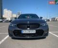 Серый БМВ 3 Серия, объемом двигателя 2 л и пробегом 48 тыс. км за 28000 $, фото 1 на Automoto.ua
