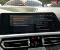 Сірий БМВ 3 Серія, об'ємом двигуна 2 л та пробігом 119 тис. км за 28555 $, фото 79 на Automoto.ua