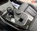 БМВ 3 Серия 2019 в Днепре (Днепропетровске) на Automoto.ua Серый БМВ 3 Серия, объемом двигателя 0 л и пробегом 79 тыс. км за 26800 $, фото 21 на Automoto.ua
