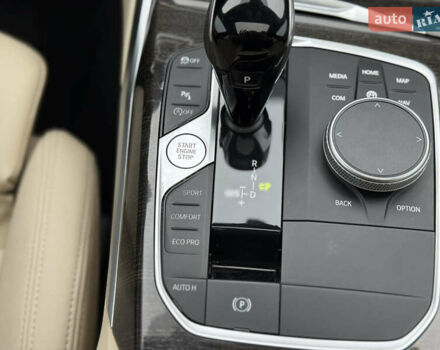 Серый БМВ 3 Серия, объемом двигателя 2 л и пробегом 106 тыс. км за 27900 $, фото 40 на Automoto.ua