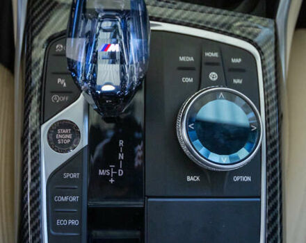 Серый БМВ 3 Серия, объемом двигателя 2 л и пробегом 108 тыс. км за 31000 $, фото 11 на Automoto.ua