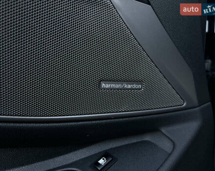 Серый БМВ 3 Серия, объемом двигателя 2 л и пробегом 83 тыс. км за 39500 $, фото 32 на Automoto.ua