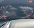 Сірий БМВ 3 Серія, об'ємом двигуна 2 л та пробігом 127 тис. км за 25500 $, фото 26 на Automoto.ua