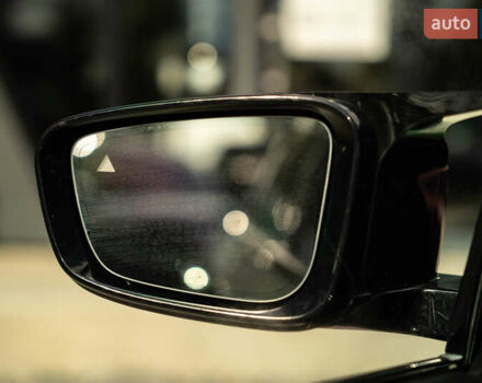 Сірий БМВ 3 Серія, об'ємом двигуна 2 л та пробігом 176 тис. км за 25900 $, фото 19 на Automoto.ua