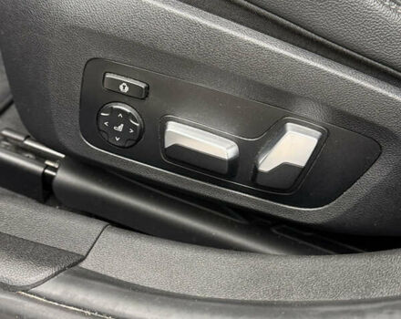 Сірий БМВ 3 Серія, об'ємом двигуна 2 л та пробігом 47 тис. км за 35000 $, фото 21 на Automoto.ua