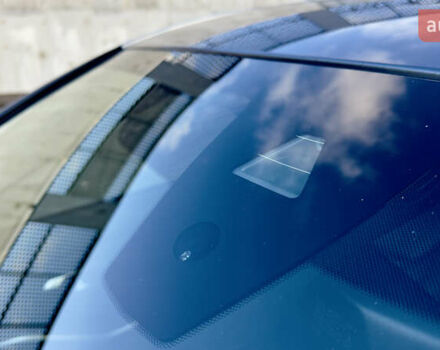 Серый БМВ 3 Серия, объемом двигателя 2 л и пробегом 91 тыс. км за 31000 $, фото 32 на Automoto.ua