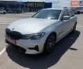 Сірий БМВ 3 Серія, об'ємом двигуна 2 л та пробігом 115 тис. км за 25000 $, фото 1 на Automoto.ua