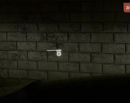 Серый БМВ 3 Серия, объемом двигателя 2 л и пробегом 91 тыс. км за 31000 $, фото 45 на Automoto.ua