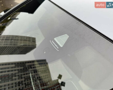 Серый БМВ 3 Серия, объемом двигателя 2 л и пробегом 106 тыс. км за 27900 $, фото 54 на Automoto.ua