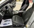 БМВ 3 Серия 2019 в Днепре (Днепропетровске) на Automoto.ua Серый БМВ 3 Серия, объемом двигателя 0 л и пробегом 79 тыс. км за 26800 $, фото 31 на Automoto.ua