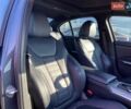 Сірий БМВ 3 Серія, об'ємом двигуна 2 л та пробігом 102 тис. км за 29600 $, фото 33 на Automoto.ua