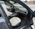 Серый БМВ 3 Серия, объемом двигателя 3 л и пробегом 25 тыс. км за 55000 $, фото 13 на Automoto.ua